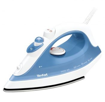 Tefal FV1230