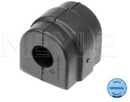 Wulf Gaertner Autoparts Zawieszenie, stabilizator Wulf Gaertner Autoparts 314 615 0002