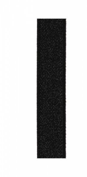 Julimex RB 301 18mm ramiączka
