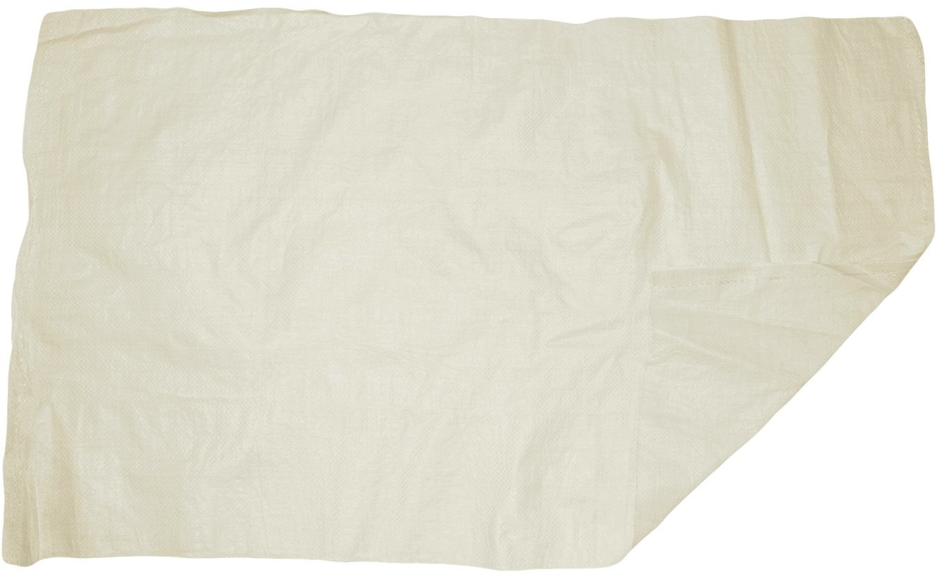 Cyganek Worek na gruz budowlany 50 l