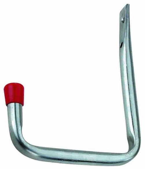 Domino Uchwyt ścienny Typ - 5