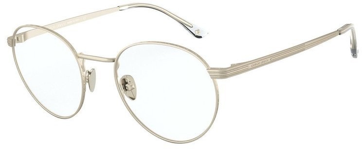 Giorgio Armani Okulary Korekcyjne Ar 5104 3002