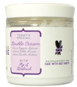 Alfaparf Nature Krem do Włosów Osłabionych 200ml 0000005331