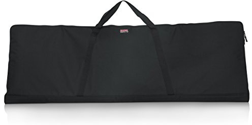 Gator GKBE-88 lekka torba na klawiatury 88-Note HGA GKBE-88