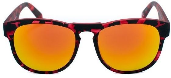Independent Okulary przeciwsłoneczne Unisex Italia 0902-142-000 ( 54 mm)
