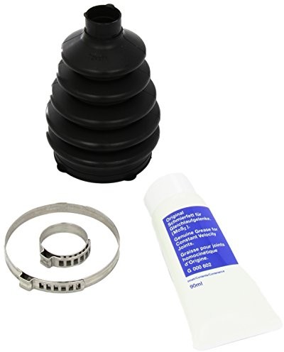 Triscan TRISCAN 8540 24810 mieszekkomplet, wał napędowy 8540 24810