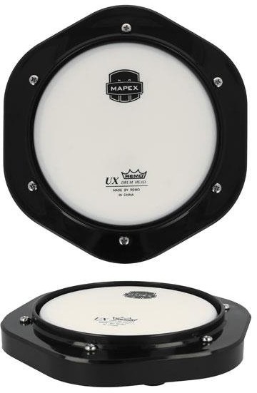 Mapex DPP-A06M pad ćwiczeniowy 6''