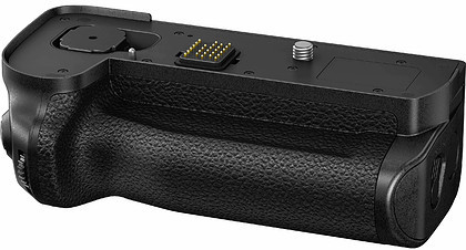 Panasonic Grip Lumix DMW-BGS1E