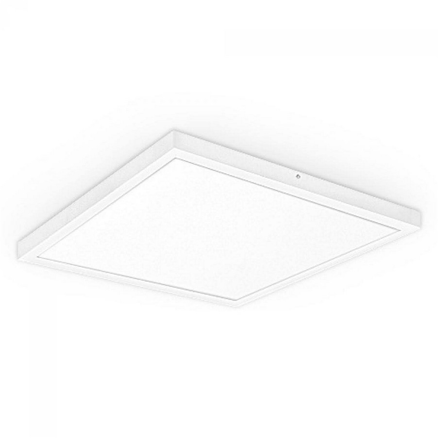 Brilum LED Panel wpuszczany XELENT 60 NT LED/40W/230V