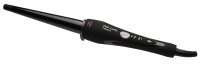 Wella Pro Curl Conical Czarny