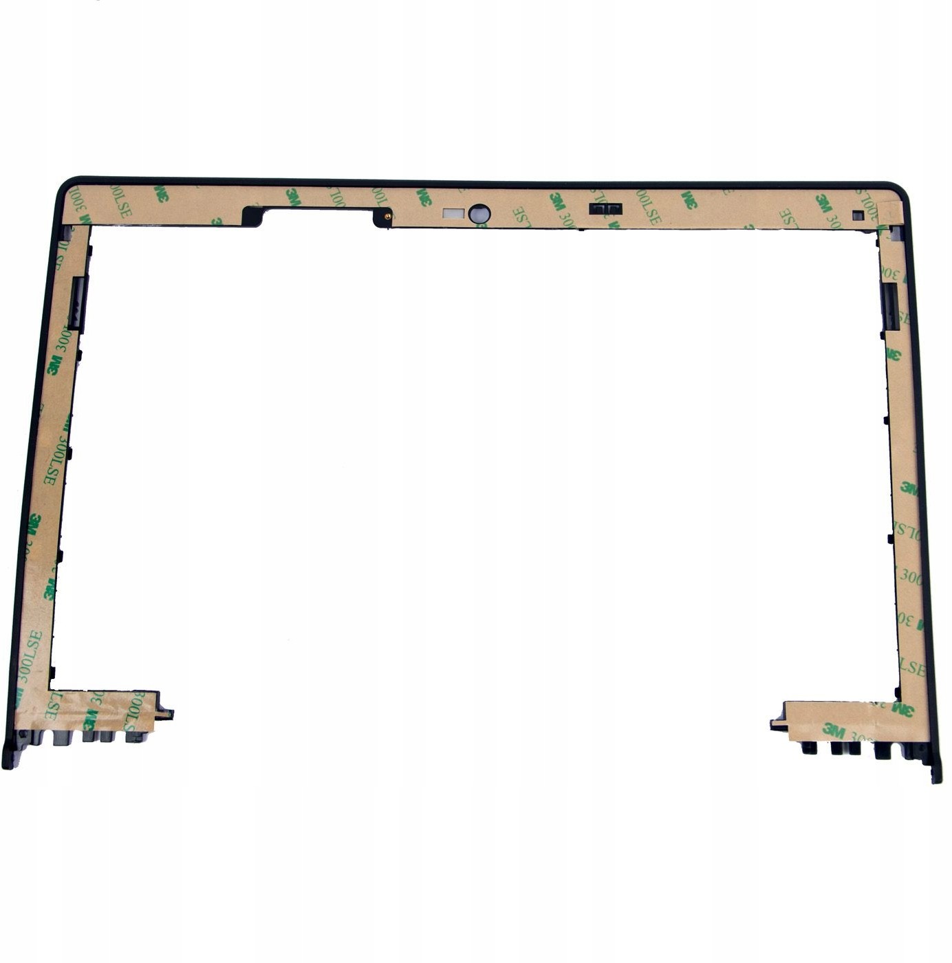 Lenovo Ramka matrycy Yoga 2 11 AP0T5000800