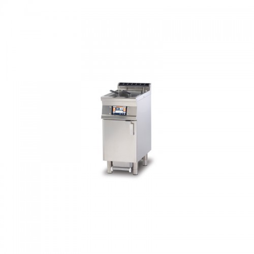 RM Gastro F25-94ETDP Frytownica elektryczna |