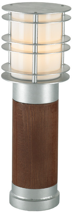 Norlys Lampa stojąca STOCKHOLM 49CM 1430GA 1430GA