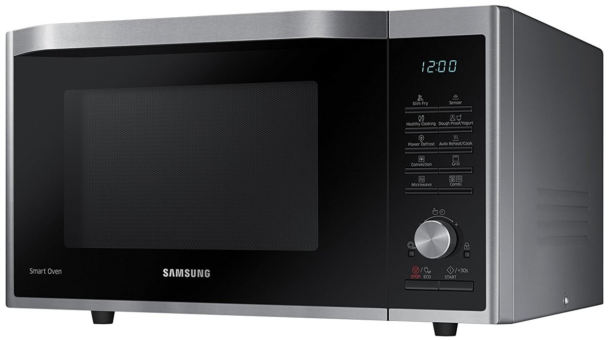Samsung MC32J7055CT/EG