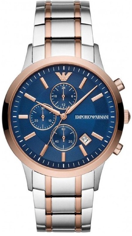 Emporio Armani AR80025