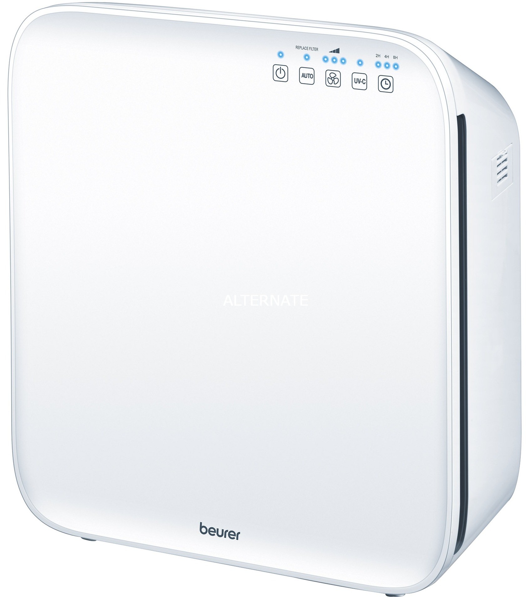 Beurer LR 310