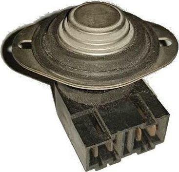 NoName TERMOSTAT ZMYWARKI ZWS 2 STYKI Czę001010