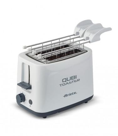 Ariete 157 QUBI