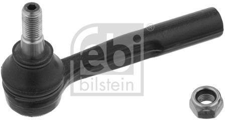 FEBI BILSTEIN 26635