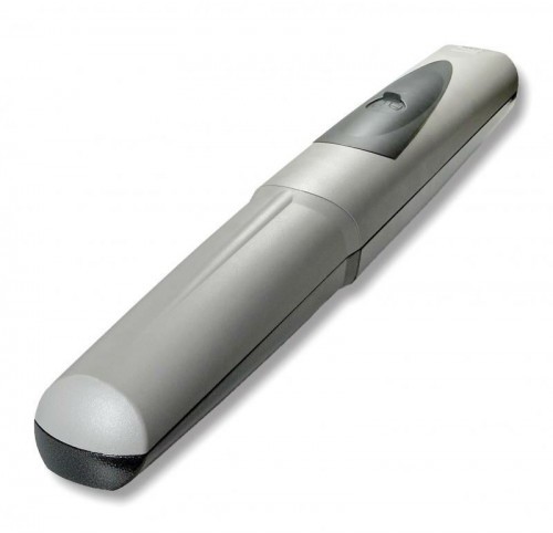 Came napęd AXO AX402306 AX402306