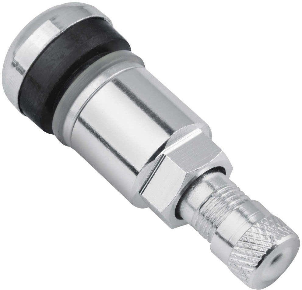 REDATS Zawór Skręcany do kół TR 525 Aluminiowy 03-00-02