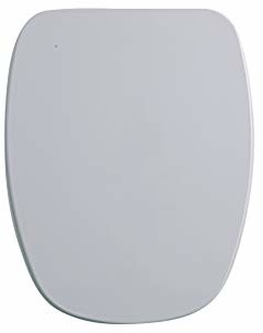 Gala Gala siedzisko Diana białe G5134001