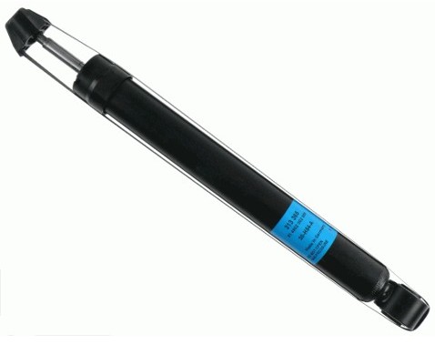 SACHS Amortyzator 313 365