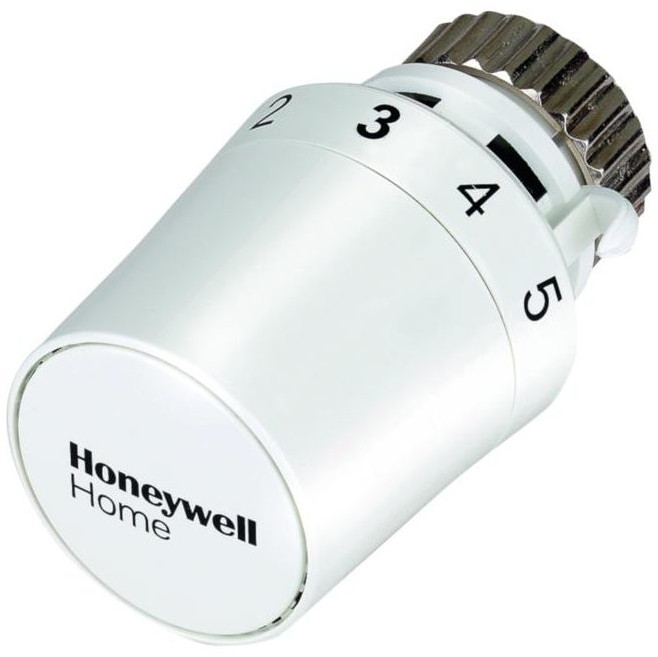 Honeywell HOME GÅ‚owica termostatyczna M30 x 1.5 mm HOME HOME