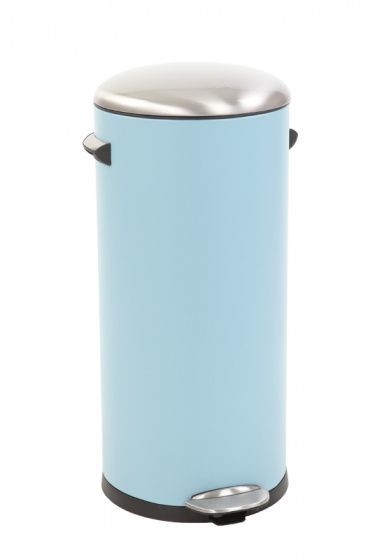 FENIKS EKO Belle Deluxe 30 litrów jasnoniebieski