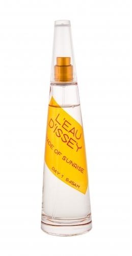 Issey Miyake Shade of Sunrise woda toaletowa 90 ml