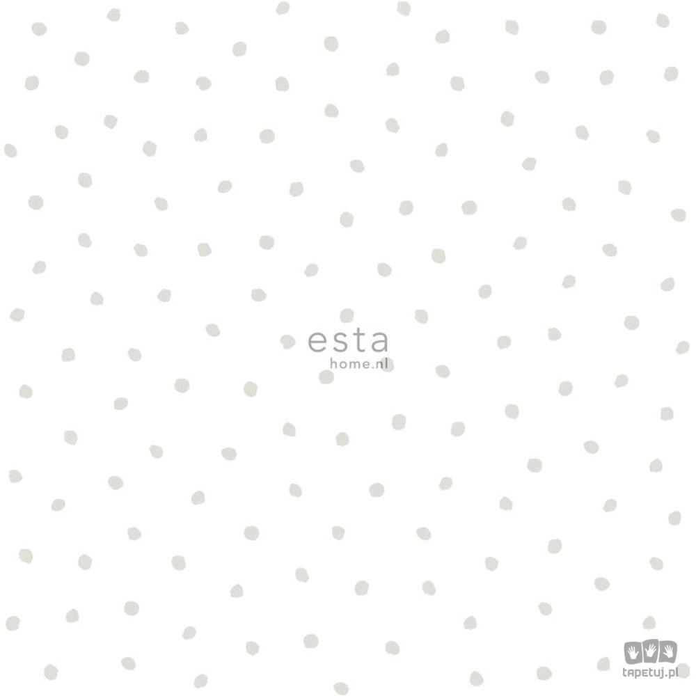 Esta Home Little Bandits 138935 tapeta ścienna 138935