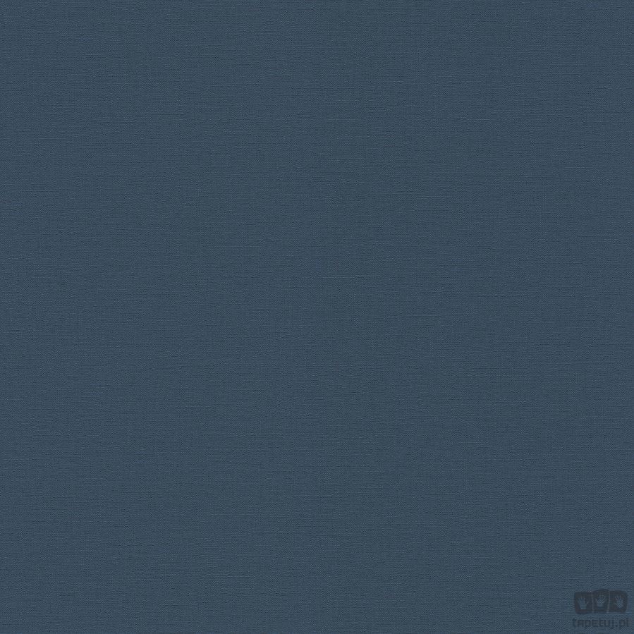 Rasch Tapety Denzo II 452082 tapeta ścienna 452082