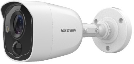 Hikvision HD-TVI DS-2CE11D0T-PIRLO(2.8mm)