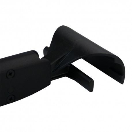 Weidmuller Narzędzie do obsługi złączy śrubowych kabli Flecafix 24/36 wkrętak do dławnic kablowych 9015980000 9597 9015980000