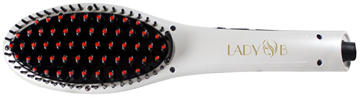 Beper Kombinacja z jonizatorem BEP40926