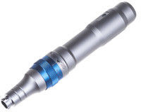 Dr. pen Dermapen Dr Pen A6 Ultima