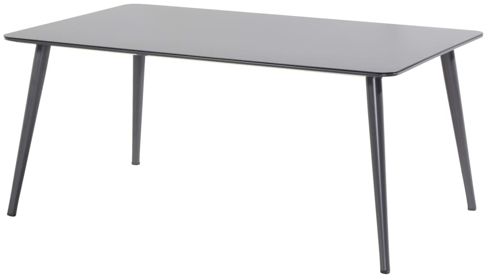 Hartman Stół Sophie Studio, HPL, 170x100 cm, xerix Hartman