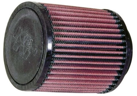 K&N HA-3094 K & N zamienny filtr powietrza HA-3094