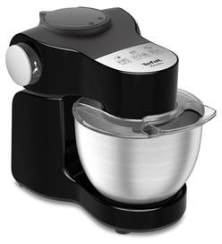 Tefal Wizzo QB319838