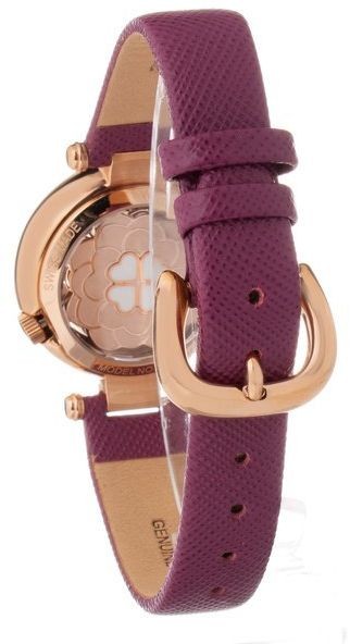 Folli Follie Zegarek Damski WF15R009SP ( 28 mm) S0350059