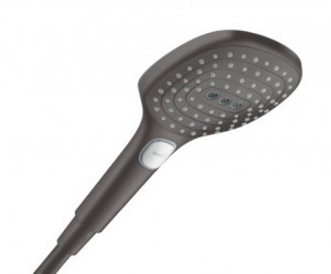 Hansgrohe 26520340 Dysk prysznicowy Raindance Select E 120 3jet DN17