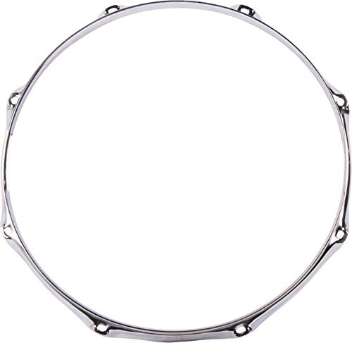 Gibraltar Snare-Reifen mit 8 Ösen (35,6 cm) SC-1408SS 14