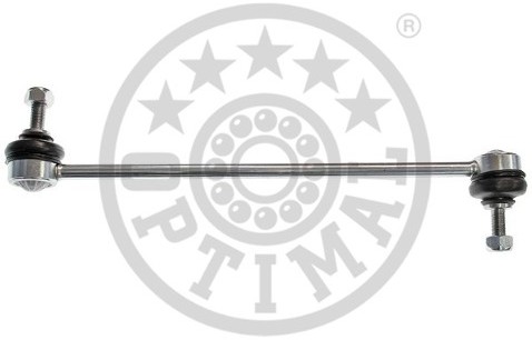 OPTIMAL Drążek / wspornik, stabilizator G7-667