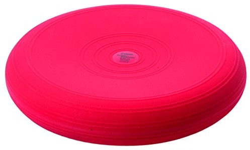 Togu Dynair dysk korekcyjny, 30 cm 4681668190