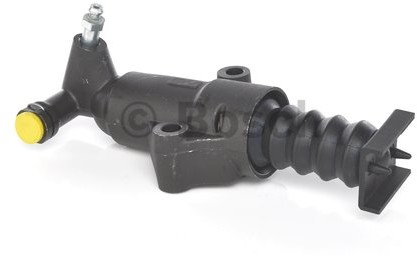 BOSCH Cylinder hydrauliczny uruchamiania sprzęgła 0 986 486 542 0986486542