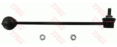 TRW Drążek / wspornik, stabilizator JTS7715