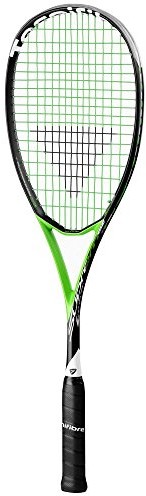 Tecnifibre SUPREM SB 125 rakieta do squasha (2018) (SUP12517)