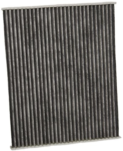 Magneti Marelli 6808623 filtr do wnętrz BCF 501