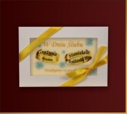 Chocobox Podziękowania-od-Grażyny-i-Stanisława