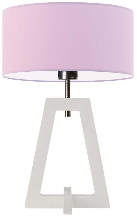 Lysne Lampka nocna dla dzieci CLIO 14611/59